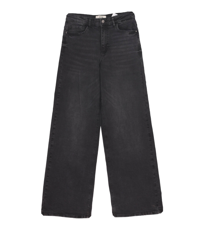 Jdy Broek