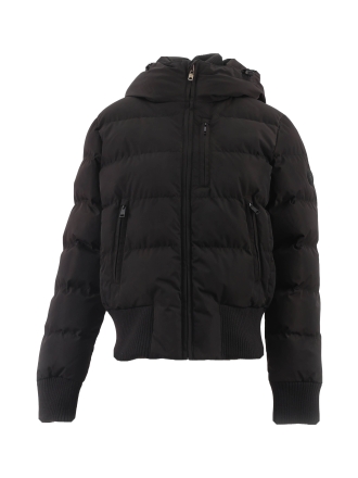 Airforce Jas Grijs 612169
 Maat M
 