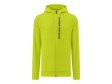 Under Armour Jas