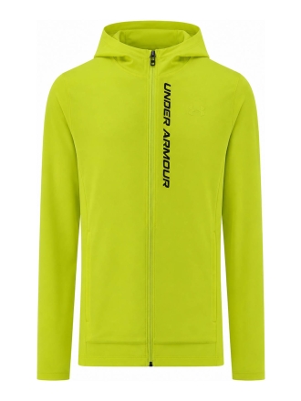 Under Armour Jas Groen 612170
 Maat S
 