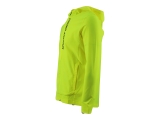 Under Armour Jas