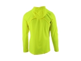 Under Armour Jas