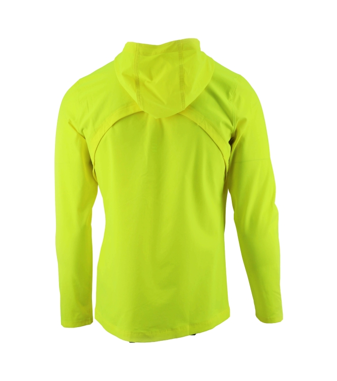 Under Armour Jas