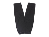 Vans Broek