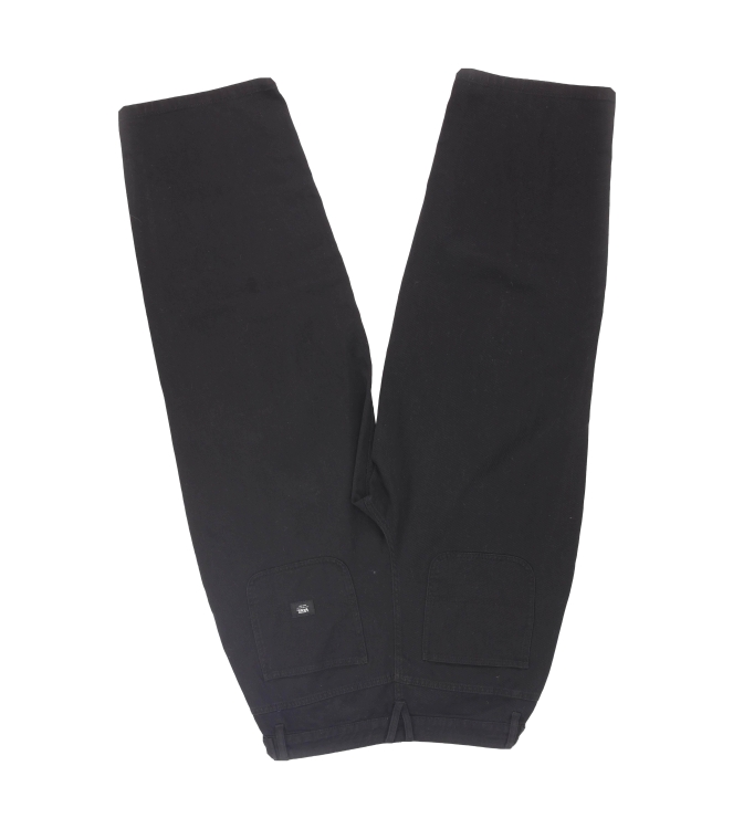 Vans Broek