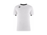 The Indian Maharadja T-shirt