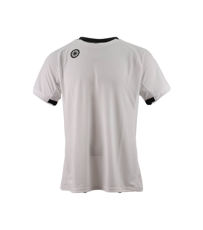 The Indian Maharadja T-shirt