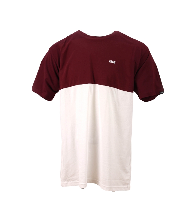 Vans T-shirt