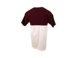 Vans T-shirt