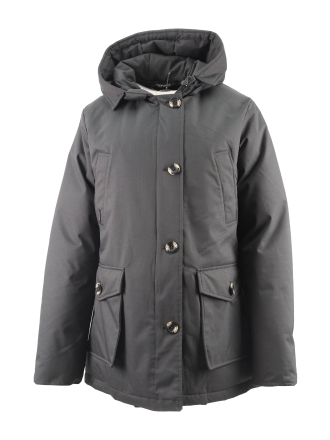 Airforce Jas Grijs 612177
 Maat L
 