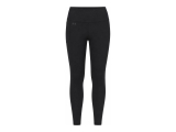 Under Armour Leggings