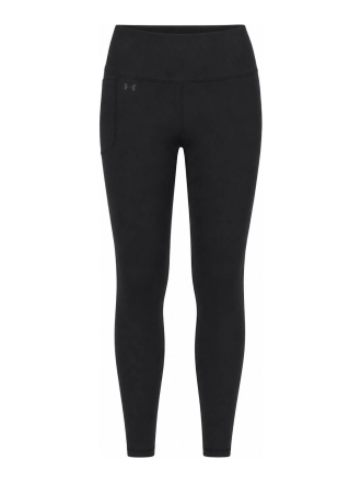 Under Armour Leggings Zwart 612180
 Maat M
 