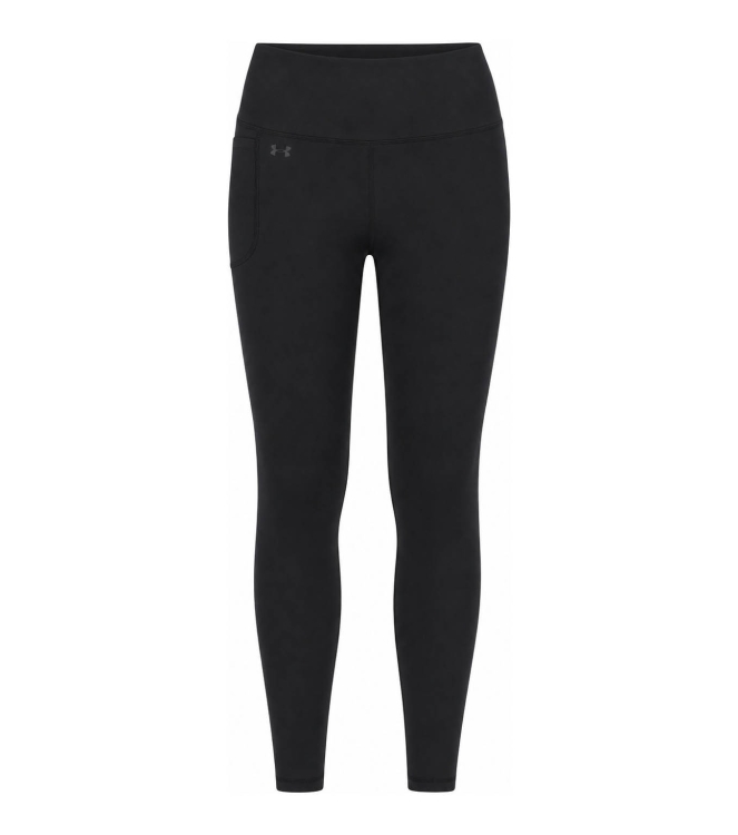 Under Armour Leggings