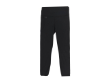 Under Armour Leggings