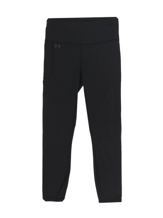 Under Armour Leggings Zwart 612180
 Maat M
 