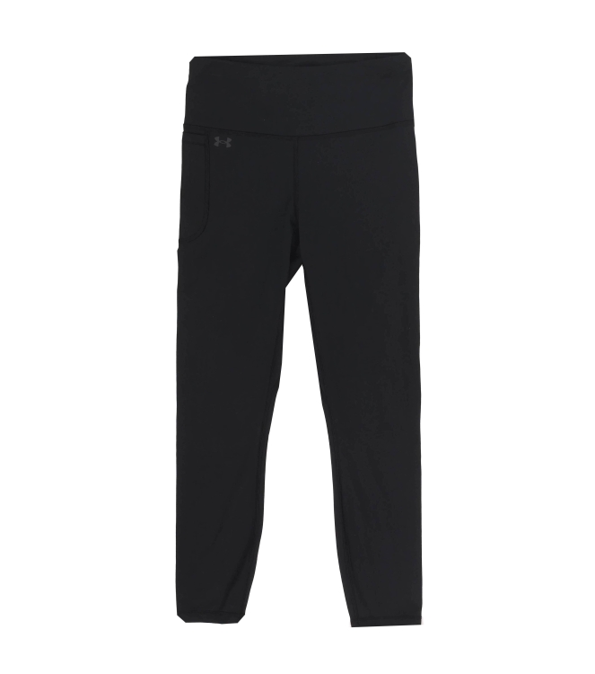 Under Armour Leggings