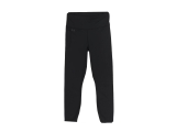 Under Armour Leggings