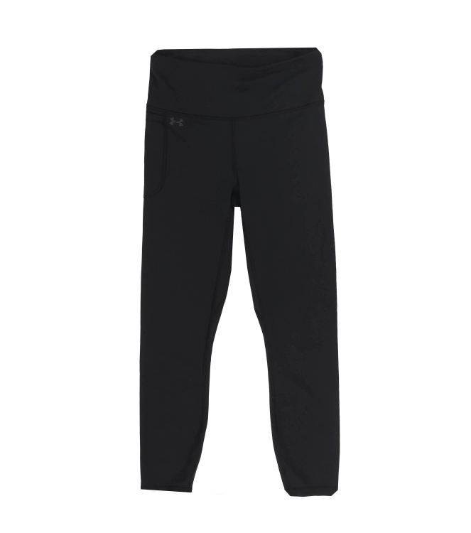 Under Armour Leggings