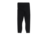 Under Armour Leggings
