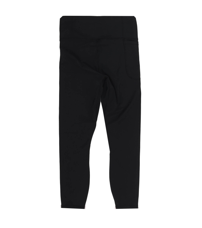 Under Armour Leggings