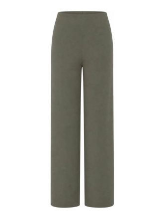 Bench Broek Groen 612181
 Maat XS
 