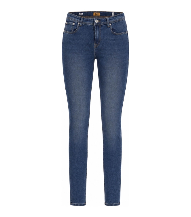 Jack & Jones Broek