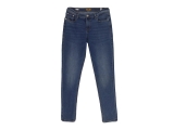 Jack & Jones Broek