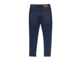 Jack & Jones Broek