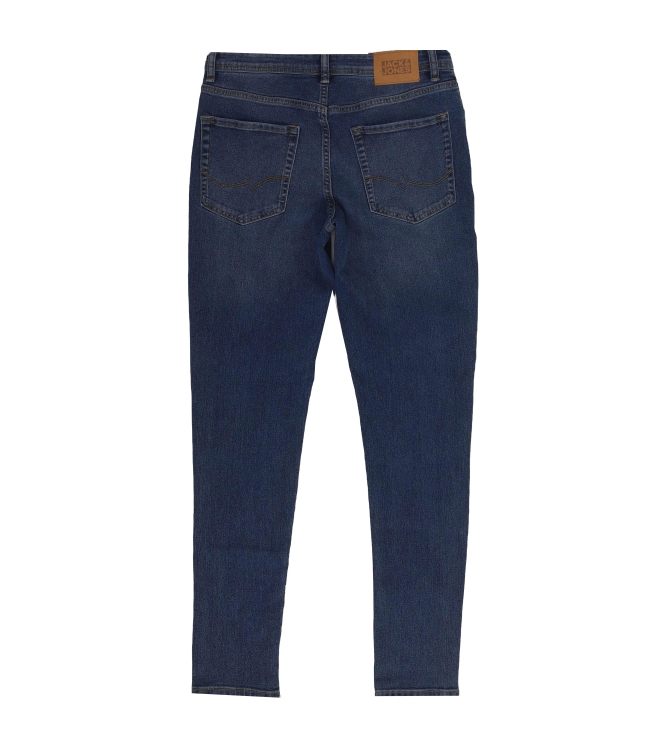 Jack & Jones Broek