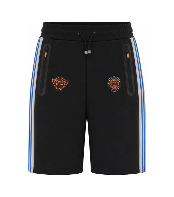 Black Bananas Korte broek