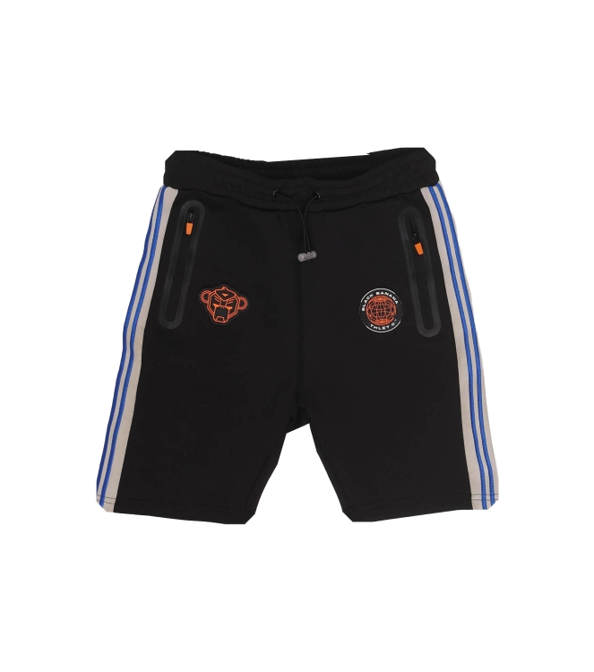 Black Bananas Korte broek
