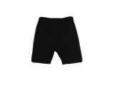 Black Bananas Korte broek
