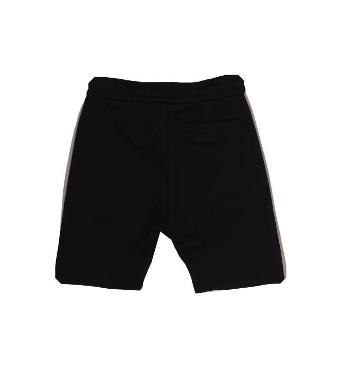 Black Bananas Korte broek