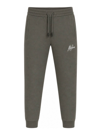 Malelions Sportbroeken Groen 612185
 Maat M
 