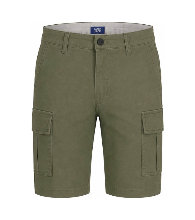 Jack & Jones Korte broek