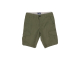 Jack & Jones Korte broek