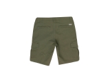 Jack & Jones Korte broek