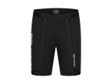 Tenson Korte broek
