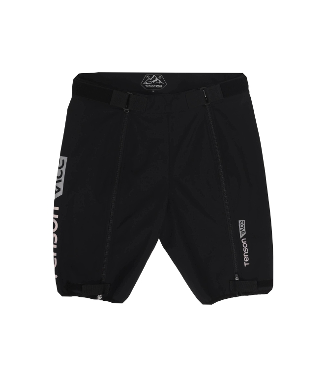 Tenson Korte broek