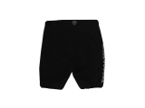 Tenson Korte broek
