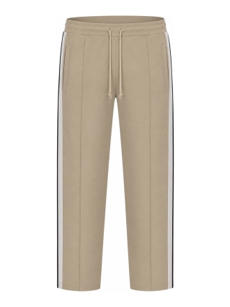 Be:at Sportbroeken Beige 612189
 Maat XL
 