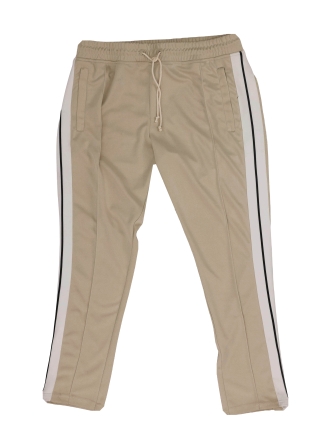 Be:at Sportbroeken Beige 612189
 Maat XL
 