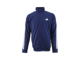 Adidas Vest