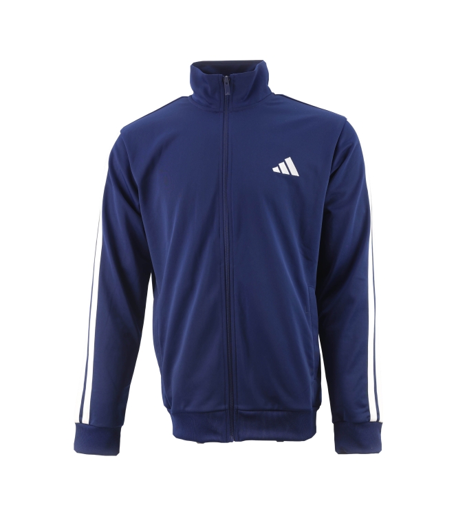 Adidas Vest