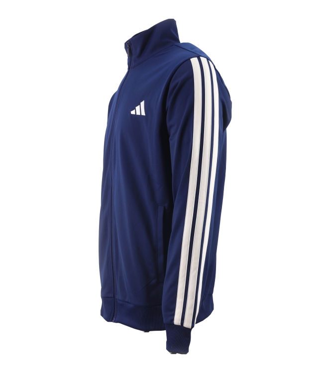 Adidas Vest