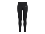 Adidas Broek