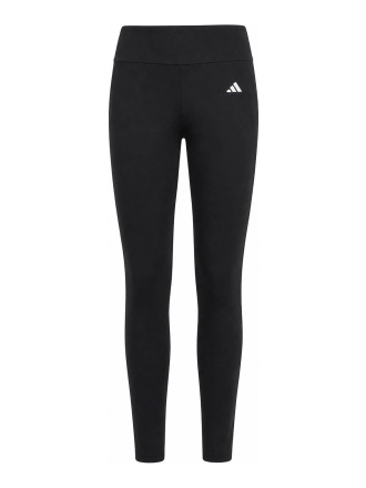 Adidas Broek Zwart 612191
 Maat M
 