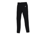Adidas Broek