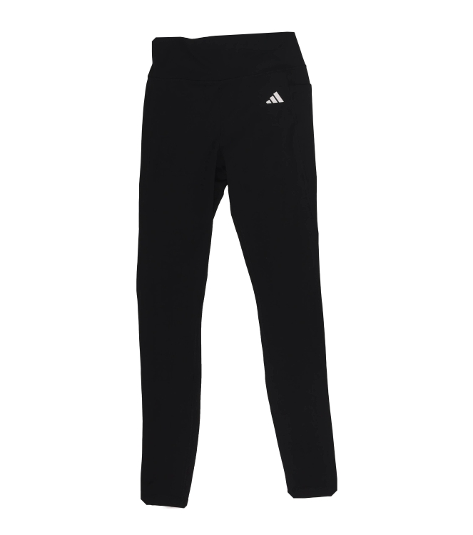 Adidas Broek