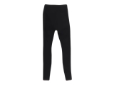 Adidas Broek